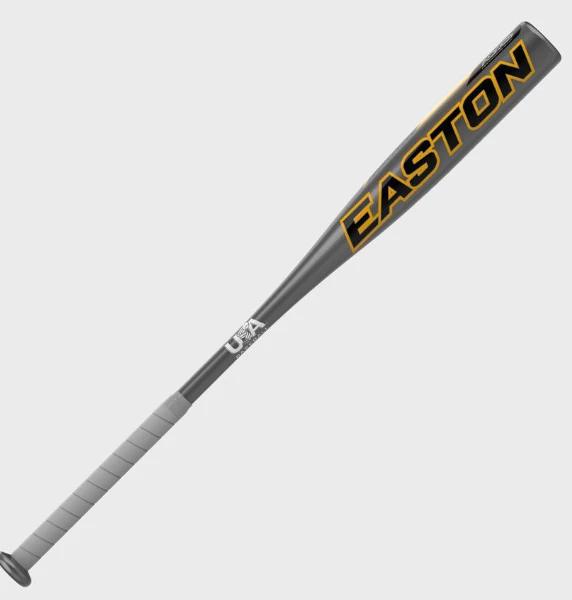 Null EASTON 2022 HAVOC -10 USA BASEBALL BAT 5 Null EASTON 2022 HAVOC -10 USA BASEBALL BAT - Image 3