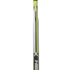 Null Rawlings Heavy-Stik Training Bat – Training Aid -Baseball Bats Sales heavy sticka