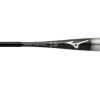 Null Mizuno B22 HOT METAL -3 BBCOR Baseball Bat -Baseball Bats Sales hm