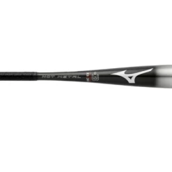 Null Mizuno B22 HOT METAL -3 BBCOR Baseball Bat