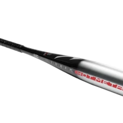 Null Mizuno B22 HOT METAL -3 BBCOR Baseball Bat -Baseball Bats Sales hm2