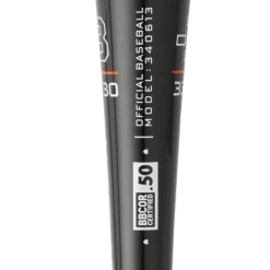 Null Mizuno B22 HOT METAL -3 BBCOR Baseball Bat -Baseball Bats Sales hm3