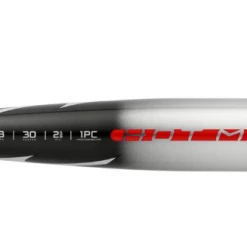 Null Mizuno B22 HOT METAL -3 BBCOR Baseball Bat -Baseball Bats Sales hm4