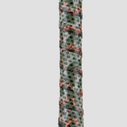 Null Lizard Skins Bat Grip – 1.1 Mm : HUNTER CAMO -Baseball Bats Sales hunter