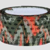 Null Lizard Skins Bat Grip – 1.1 Mm : HUNTER CAMO -Baseball Bats Sales hunter2