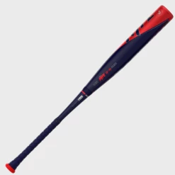 Null 2022 EASTON HYPE ADV BBCOR Baseball Bat -Baseball Bats Sales hype2