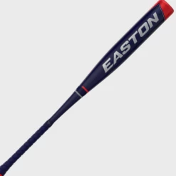 Null 2022 EASTON HYPE ADV BBCOR Baseball Bat -Baseball Bats Sales hype3