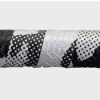 Null Easton Hyperskin Grip BASECAMO BLACK -Baseball Bats Sales hyperkin