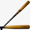Null Louisville Slugger MLB PRIME MAPLE I13 DRIP BASEBALL BAT -Baseball Bats Sales i13a