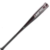 Null RAWLINGS Impact BBCOR -3 BASEBALL BAT