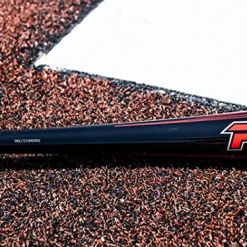 Null RAWLINGS Impact BBCOR -3 BASEBALL BAT -Baseball Bats Sales impact22