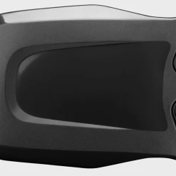 Null Easton Universal Jawguard – For Batting Helmet