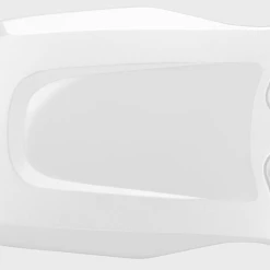 Null Easton Universal Jawguard – For Batting Helmet -Baseball Bats Sales jaw2 1