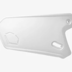 Null EvoShield XVT Helmet Jawguard / Face Shield 9 Null EvoShield XVT Helmet Jawguard / Face Shield -Baseball Bats Sales jaw2