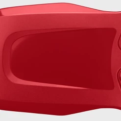 Null Easton Universal Jawguard – For Batting Helmet -Baseball Bats Sales jaw3 1