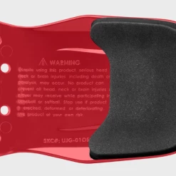 Null Easton Universal Jawguard – For Batting Helmet -Baseball Bats Sales jaw4 1