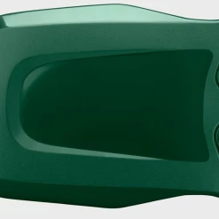 Null Easton Universal Jawguard – For Batting Helmet -Baseball Bats Sales jaw5