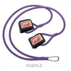 Null Jaeger Sports J-Bands – Resistance Band Adult -Baseball Bats Sales jband ppl 1