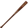 Null Easton K2000 North Amer Ash Wood Baseball Bat