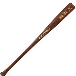 Null Easton K2000 North Amer Ash Wood Baseball Bat -Baseball Bats Sales k2000as