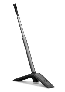 Null SKLZ LAUNCH TEE ELITE 3 Null SKLZ LAUNCH TEE ELITE