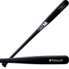 Null Louisville LEGACY Series 5 S5 M9 C243 Wood Baseball Bat -Baseball Bats Sales legacy