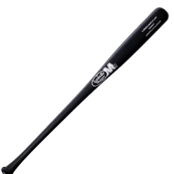 Null Louisville LEGACY Series 5 S5 M9 C243 Wood Baseball Bat -Baseball Bats Sales legacy2
