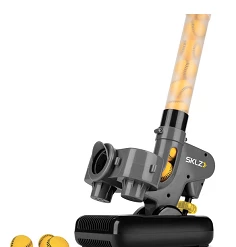 Null SKLZ Lightning Bolt Pro