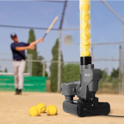 Null SKLZ Lightning Bolt Pro -Baseball Bats Sales lightning2