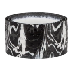 Null Lizard Skins Bat Grip – 1.1 Mm : BLACK CAMO -Baseball Bats Sales liz blk camo 1