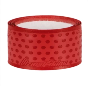 Null Lizard Skins Bat Grip – 1.1 Mm : RED 5 Null Lizard Skins Bat Grip – 1.1 Mm : RED - Image 3