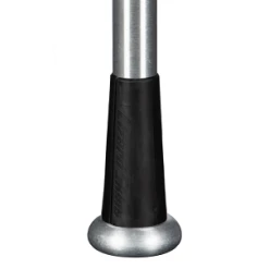 Null Lizard Skins Bat Grip – BAT TAPER