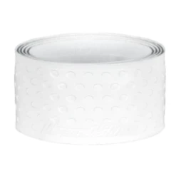 Null Lizard Skins Bat Grip – 1.1 Mm : WHITE -Baseball Bats Sales liz w 2