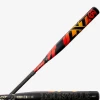 Null 2022 Louisville Slugger LXT (-10) FASTPITCH BAT 1 Null 2022 Louisville Slugger LXT (-10) FASTPITCH BAT -Baseball Bats Sales lxt