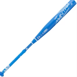 Null Rawlings 2023 Mantra 2.0 Fastpitch Softball Bat -10 -Baseball Bats Sales mantra 1