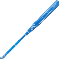 Null Rawlings 2023 Mantra 2.0 Fastpitch Softball Bat -10 -Baseball Bats Sales mantra2