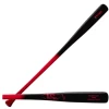 Null Louisville Slugger G160 MAPLE FUNGO BAT 36 INCH