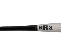 Null KR3 Maple Magnum C243 Baseball Bat – 6 Month Warranty 6 Null KR3 Maple Magnum C243 Baseball Bat – 6 Month Warranty -Baseball Bats Sales mapmagC243