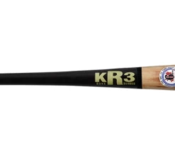 Null KR3 Maple Magnum C271 Baseball Bat – 6 Month Warranty -Baseball Bats Sales mapmagC271