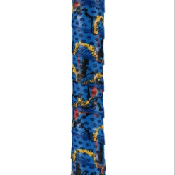 Null Lizard Skins DSP Ultra Shock Bat Grip – 1.1 Mm : Marvelous Camo -Baseball Bats Sales marvel2