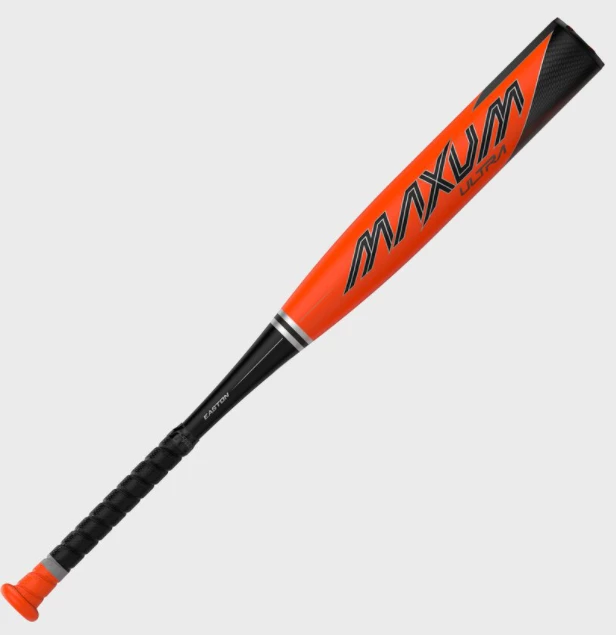 Null 2022 Easton MAXUM ULTRA USA Baseball -10 Baseball Bat 3 Null 2022 Easton MAXUM ULTRA USA Baseball -10 Baseball Bat - Image 2