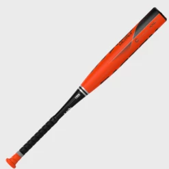 Null 2022 Easton MAXUM ULTRA USA Baseball -10 Baseball Bat 7 Null 2022 Easton MAXUM ULTRA USA Baseball -10 Baseball Bat -Baseball Bats Sales max 10a
