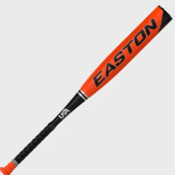 Null 2022 Easton MAXUM ULTRA USA Baseball -10 Baseball Bat 8 Null 2022 Easton MAXUM ULTRA USA Baseball -10 Baseball Bat -Baseball Bats Sales max 10b