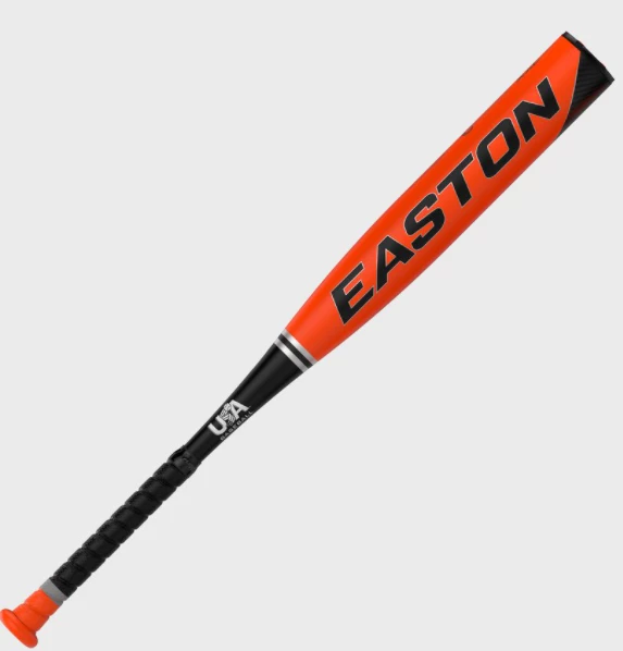 Null 2022 Easton MAXUM ULTRA USA Baseball -10 Baseball Bat 5 Null 2022 Easton MAXUM ULTRA USA Baseball -10 Baseball Bat - Image 4