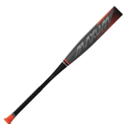 Null 2021 Easton BBCOR MAXUM ULTRA -3 Baseball Bat -Baseball Bats Sales maxa 1