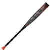 Null 2021 Easton BBCOR MAXUM ULTRA -3 Baseball Bat -Baseball Bats Sales maxa
