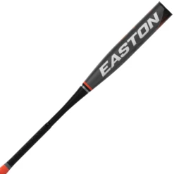 Null 2021 Easton BBCOR MAXUM ULTRA -3 Baseball Bat -Baseball Bats Sales maxb