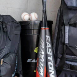Null 2021 Easton BBCOR MAXUM ULTRA -3 Baseball Bat -Baseball Bats Sales maxc
