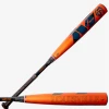 Null Louisville Slugger 2022 META (-3) 2 5/8″ BBCOR BASEBALL BAT -Baseball Bats Sales meta a