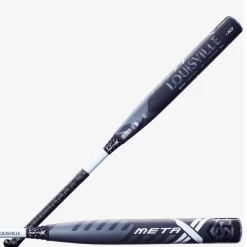 Null 2022 Louisville Slugger META (-10) FASTPITCH BAT -Baseball Bats Sales meta10 1